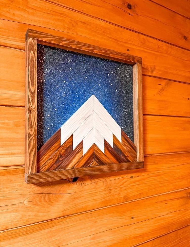 Hub House - фото 43