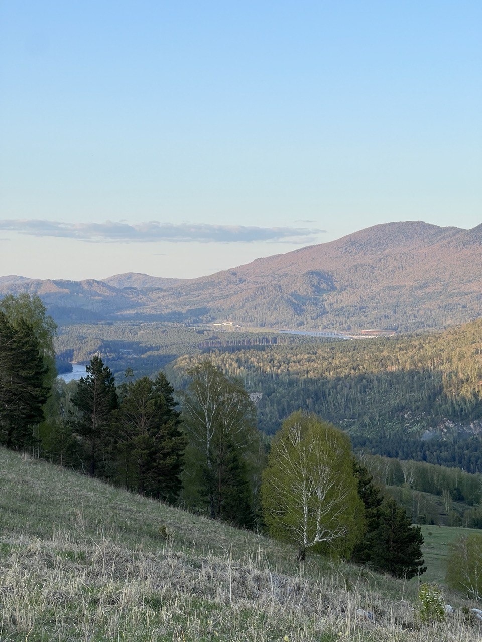 Hub House - фото 44