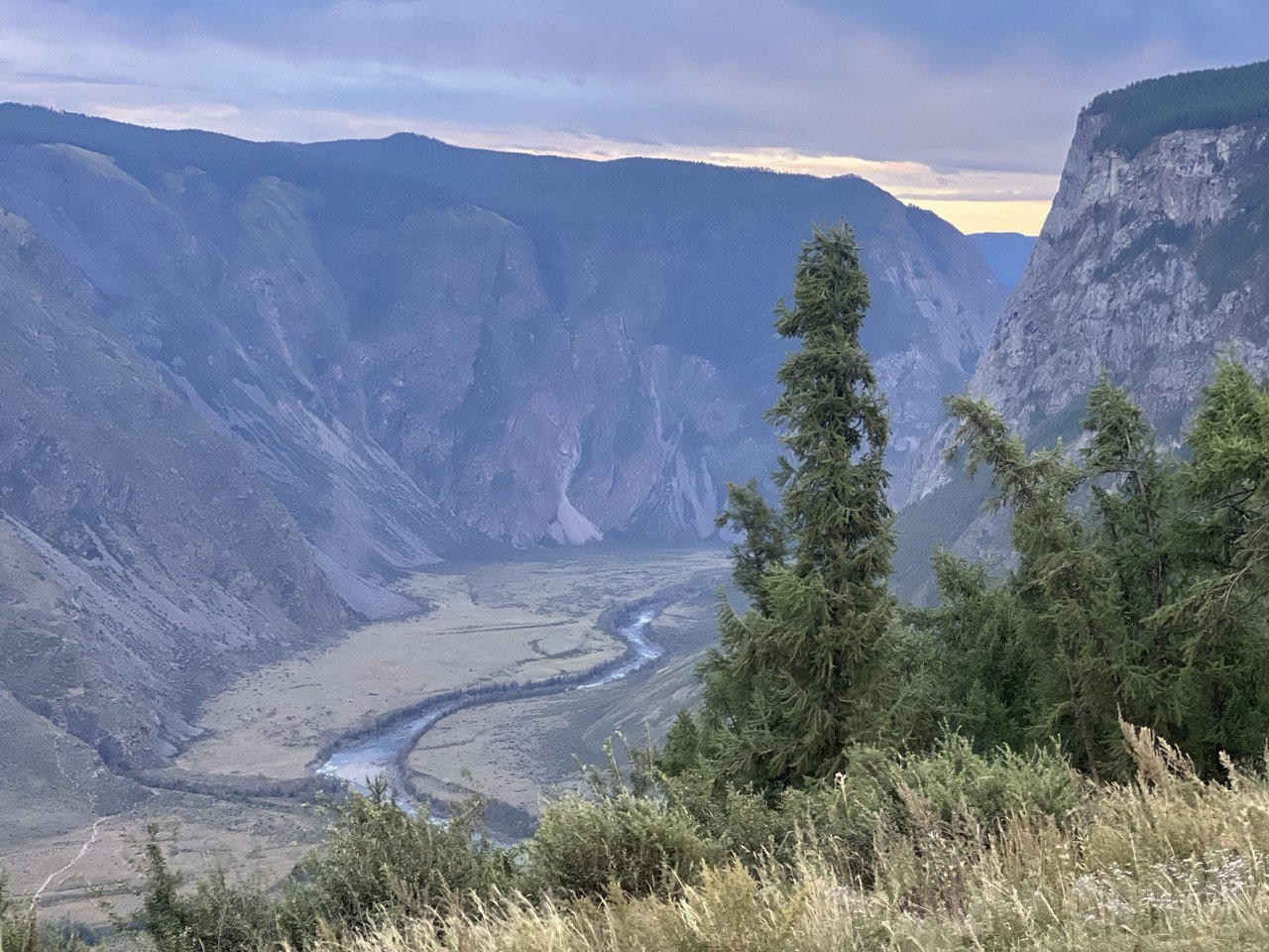 Hub House - фото 45