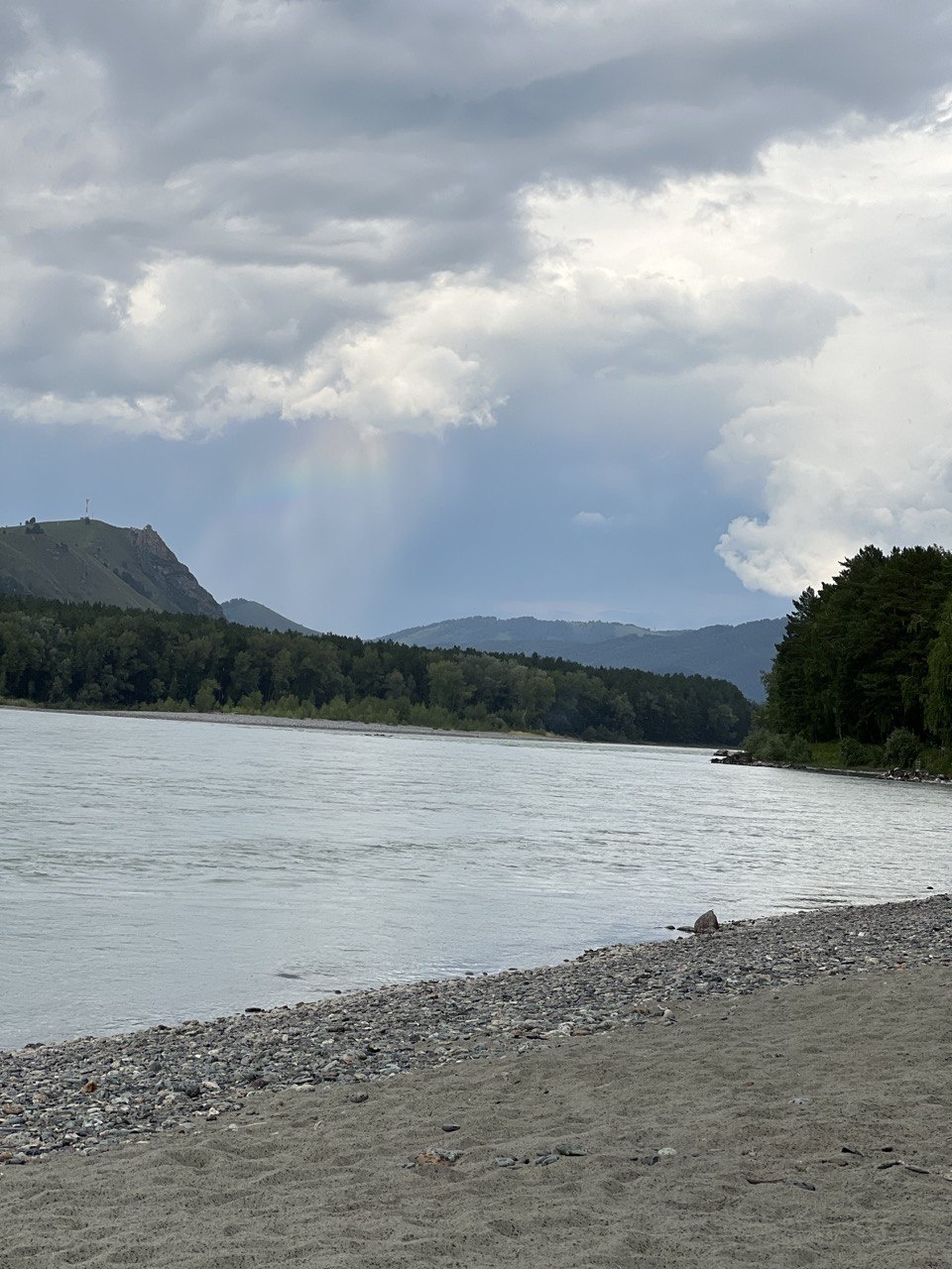 Hub House - фото 48