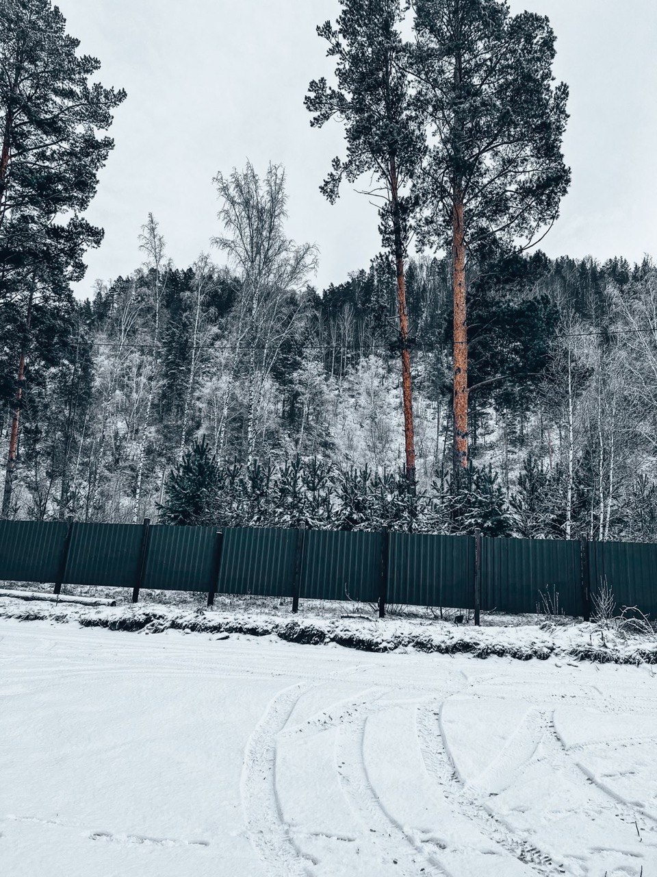 Hub House - фото 50