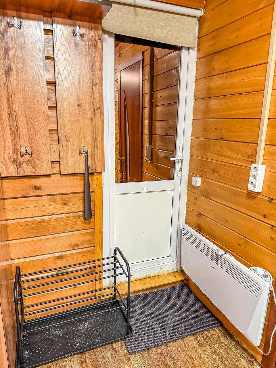 Hub House - фото 51