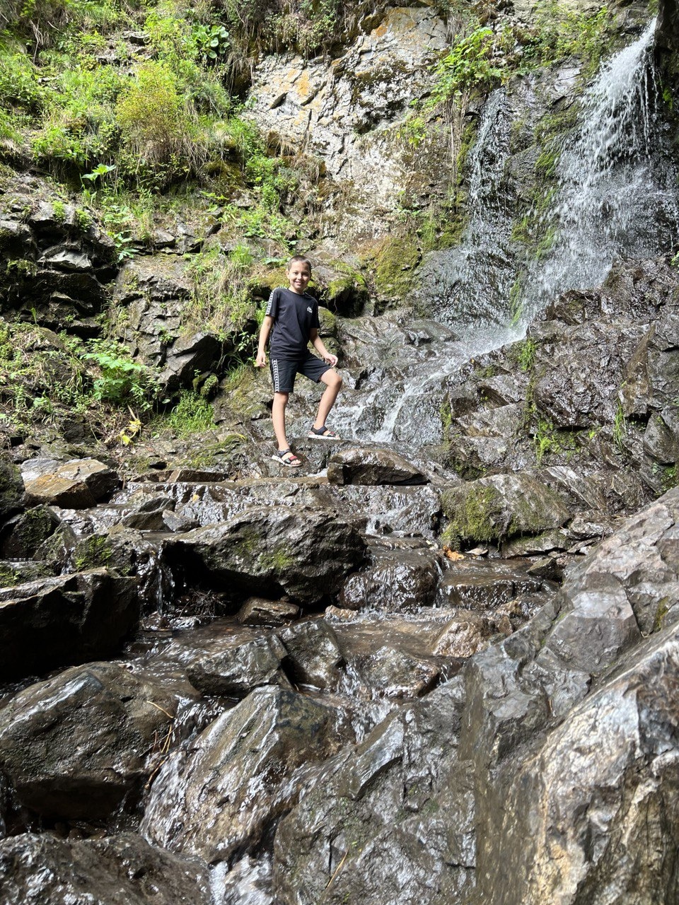 Hub House - фото 54