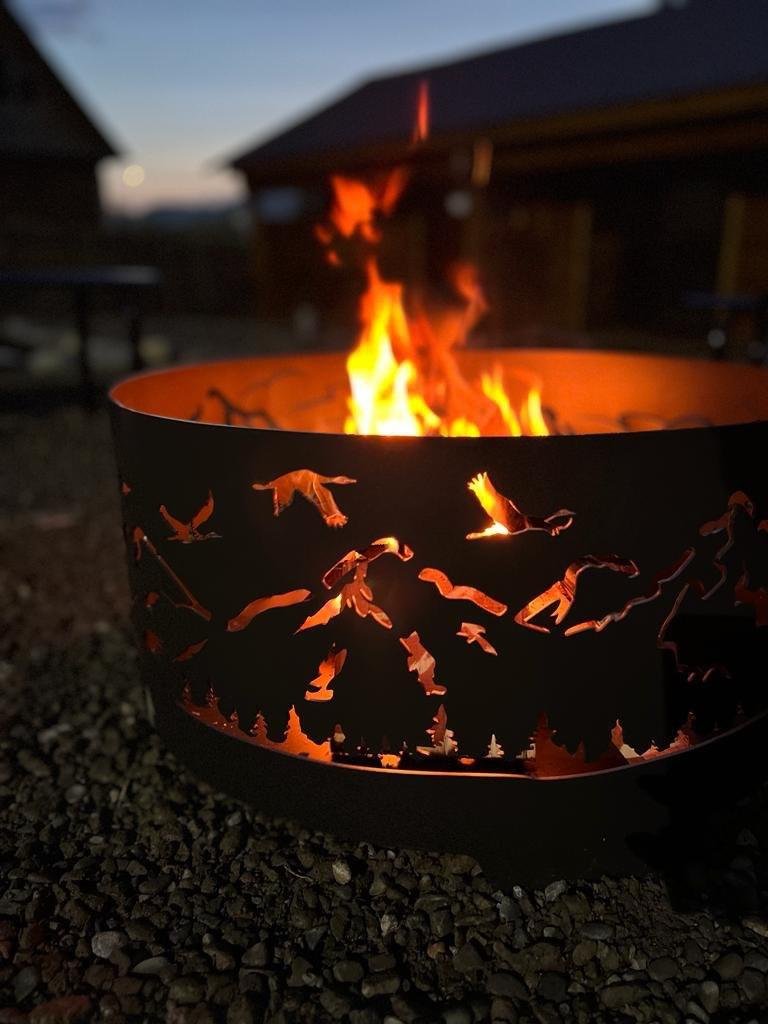 Hub House - фото 57