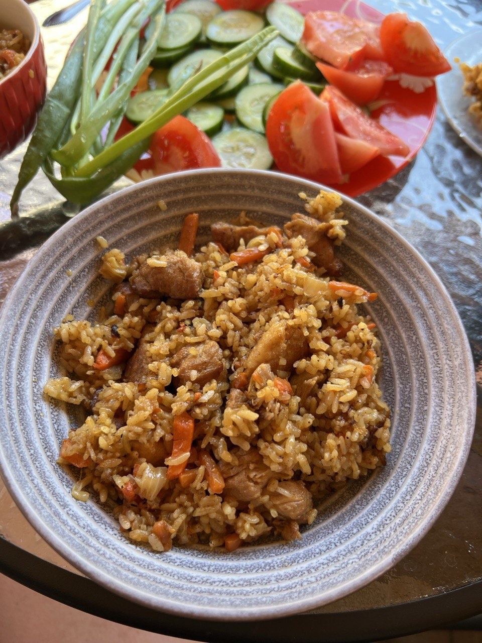 Hub House - фото 58