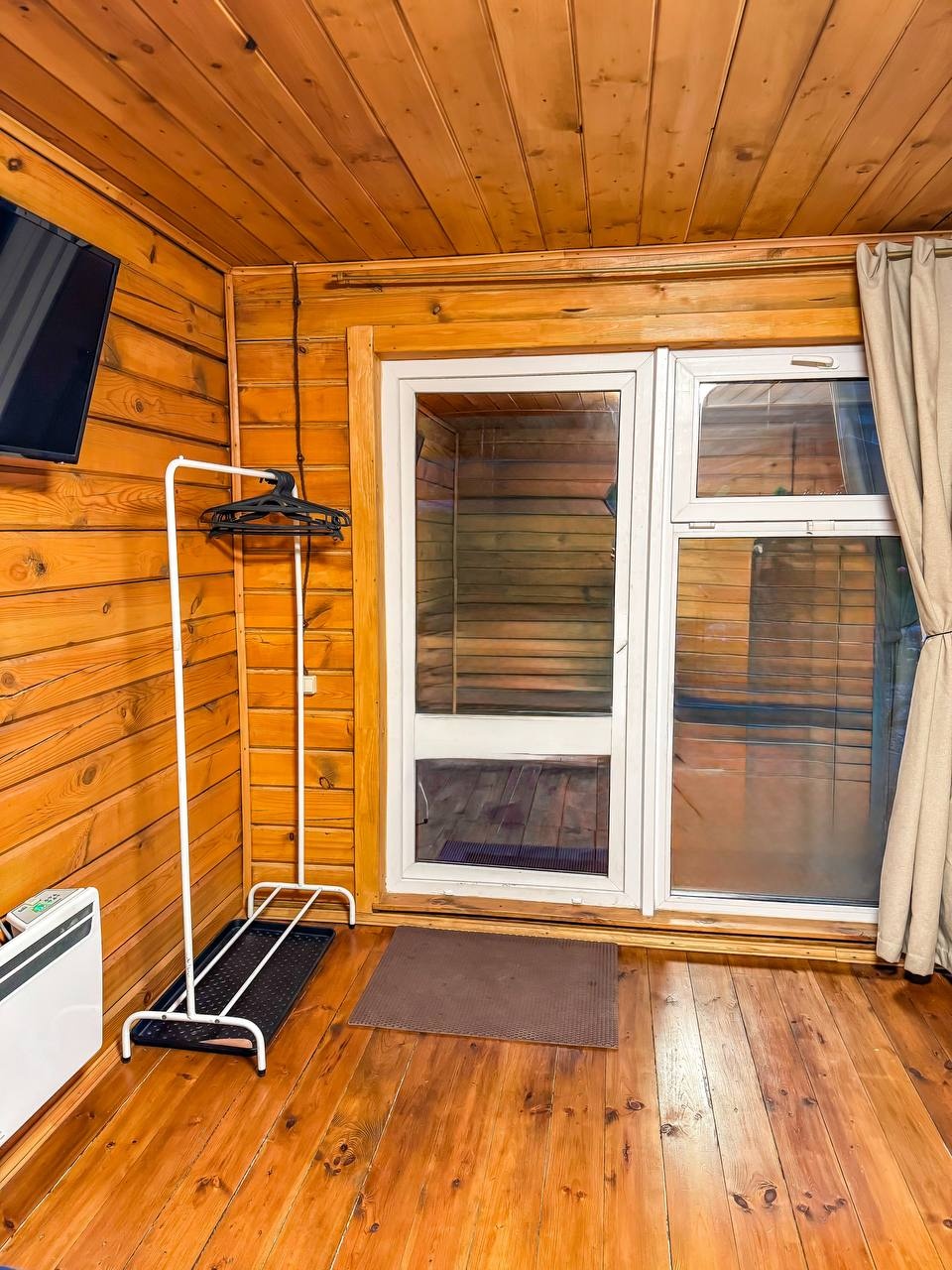 Hub House - фото 59