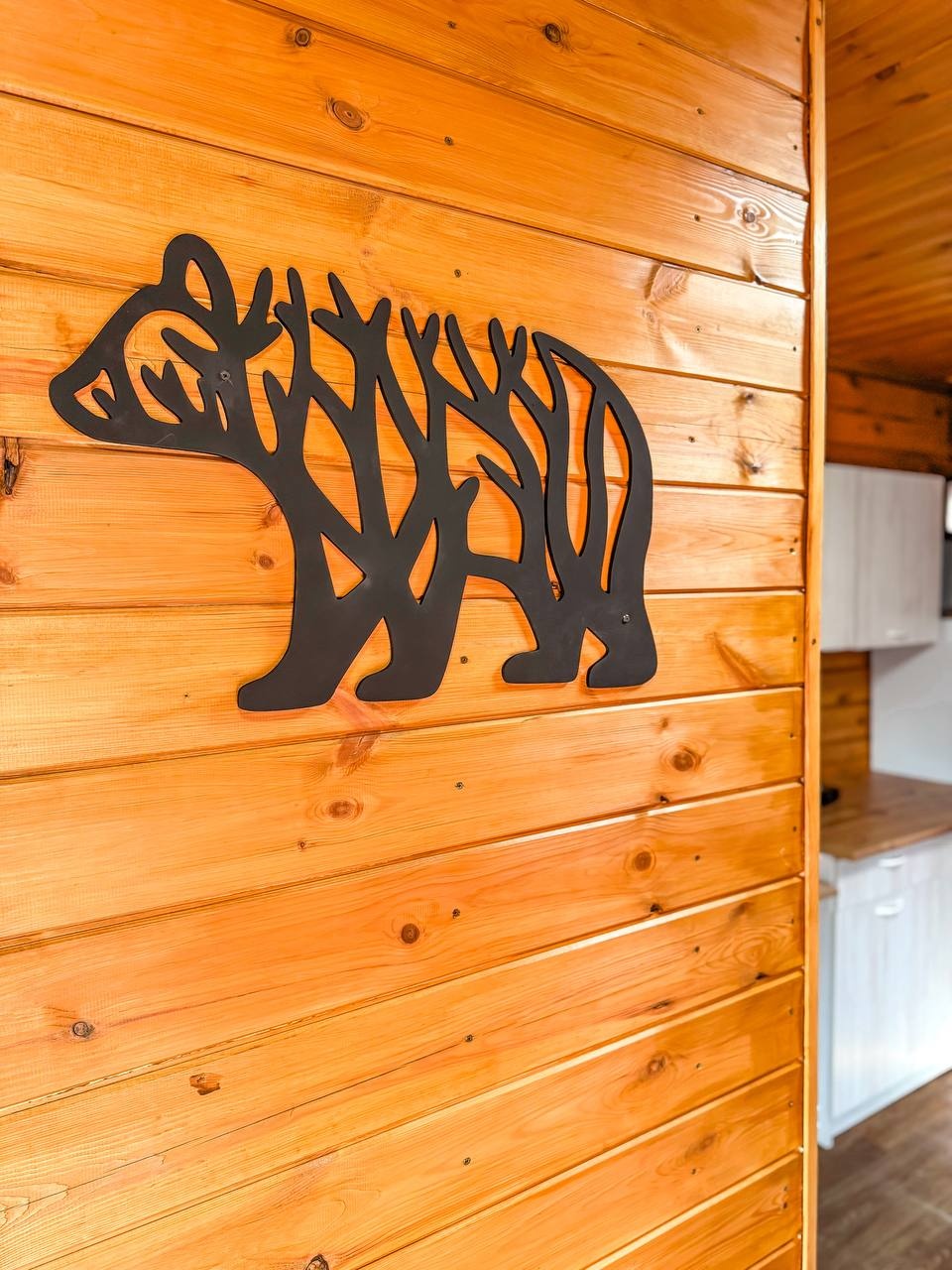 Hub House - фото 62