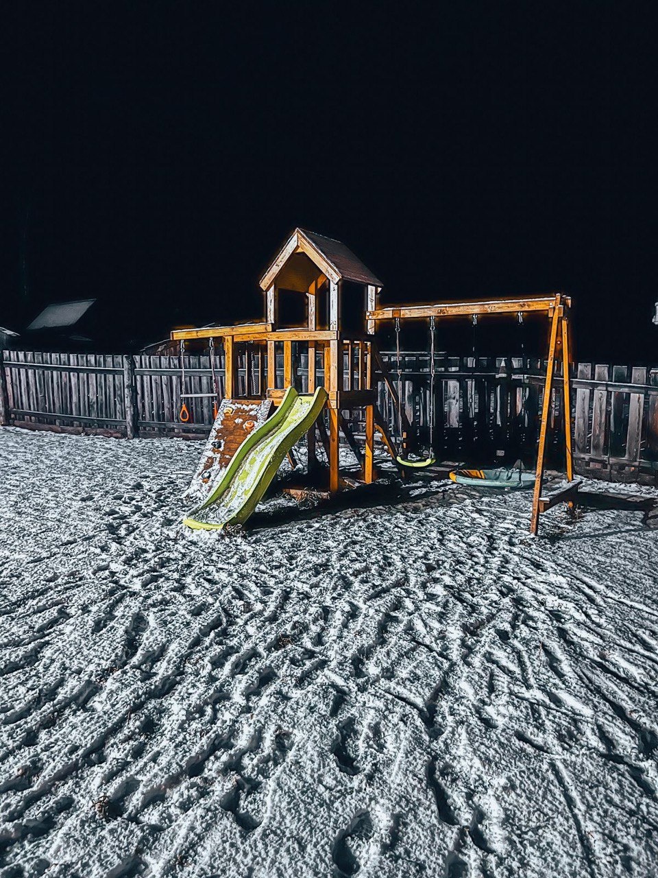 Hub House - фото 64