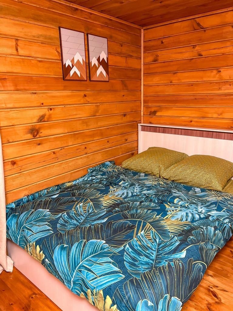 Hub House - фото 69