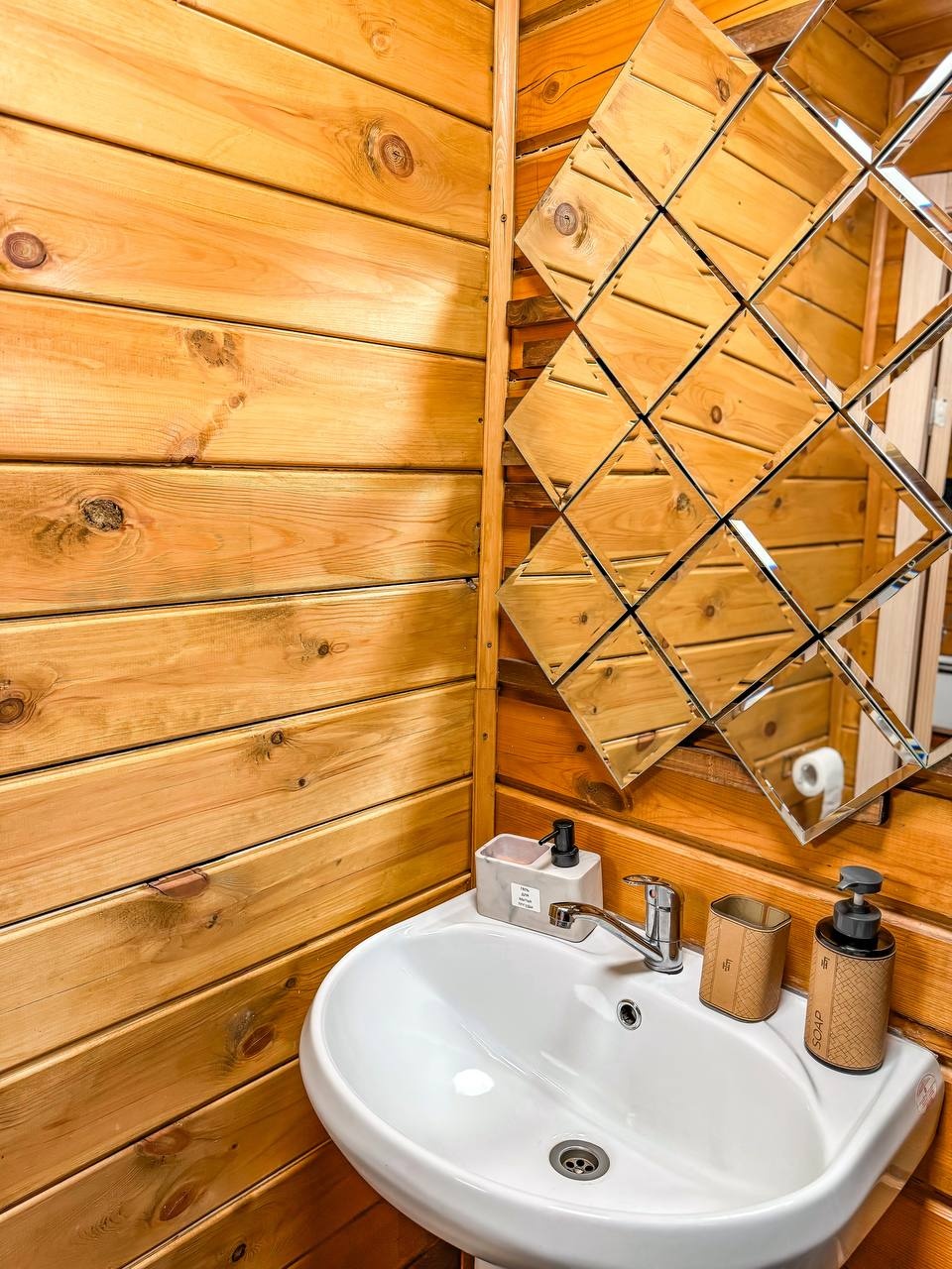 Hub House - фото 70