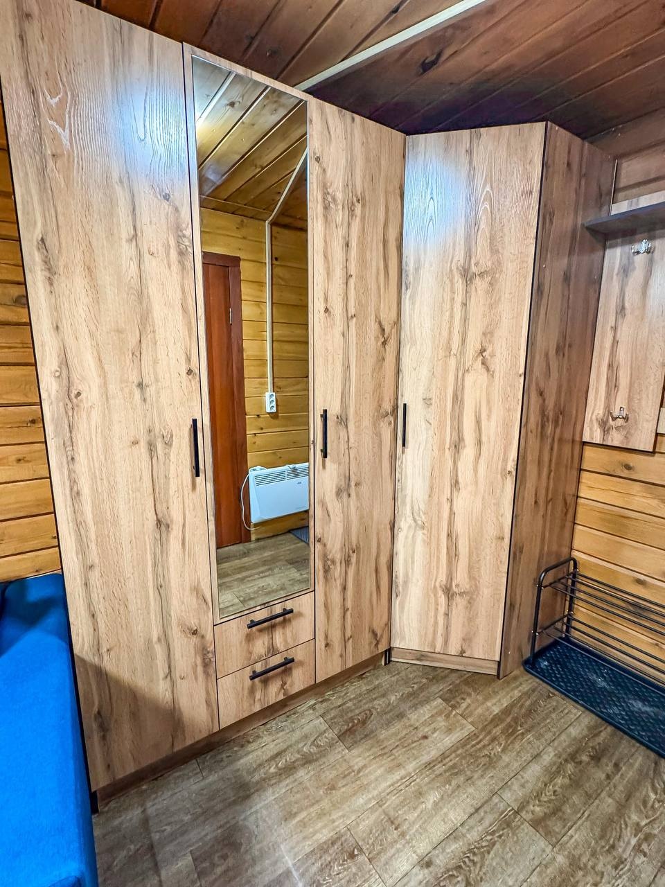 Hub House - фото 74