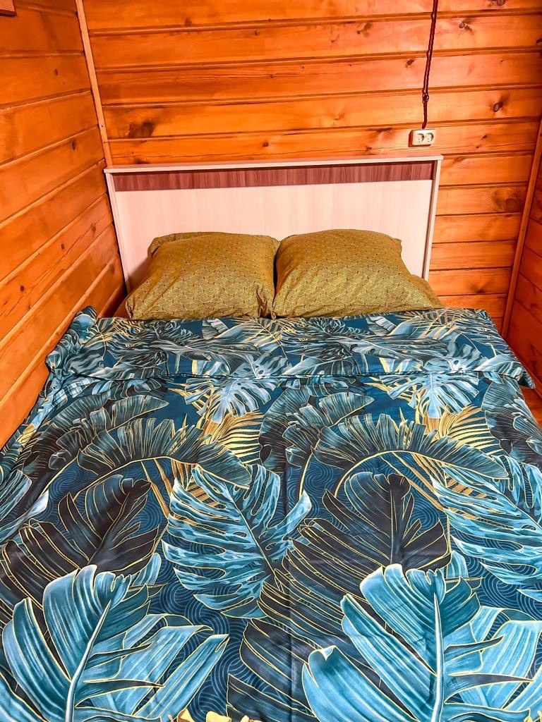 Hub House - фото 75