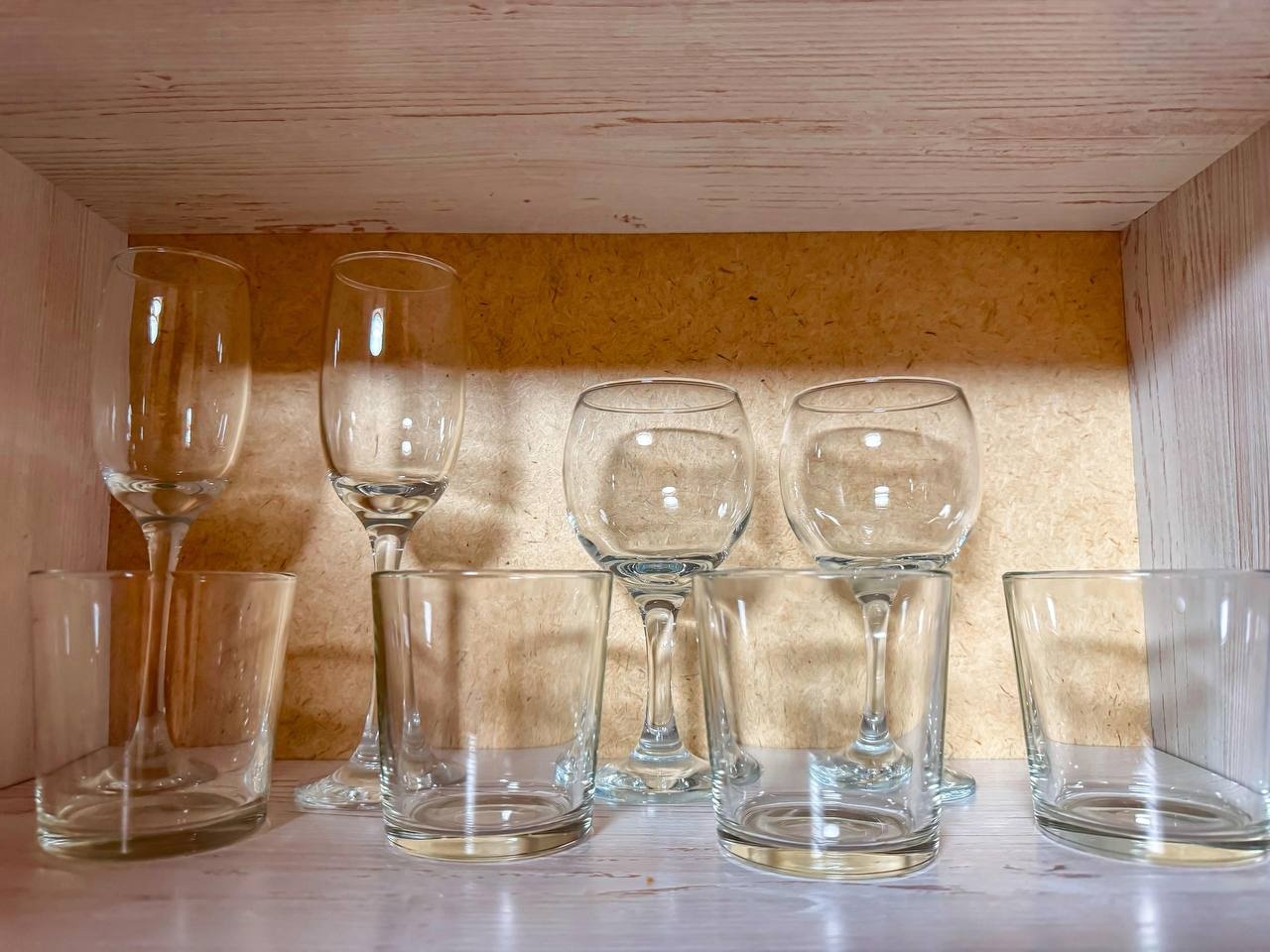 Hub House - фото 80