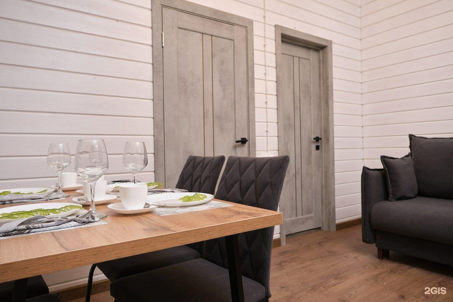 Altay River - фото 40