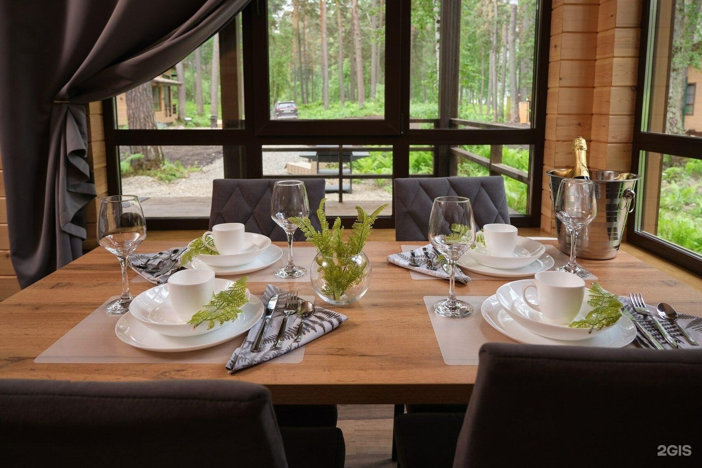 Altay River - фото 45