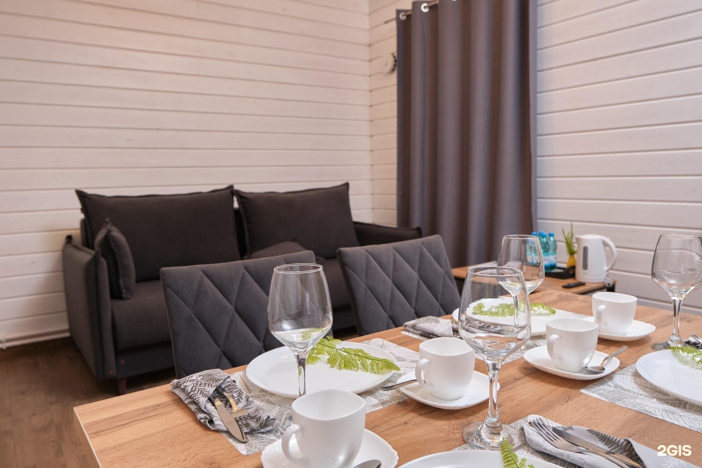 Altay River - фото 46