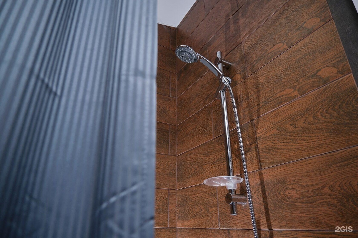 Altay River - фото 47