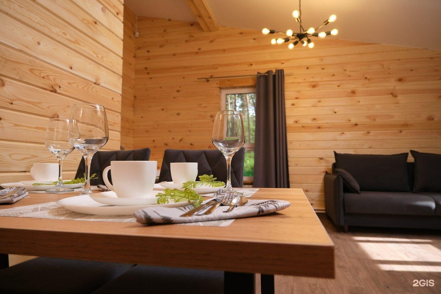 Altay River - фото 53