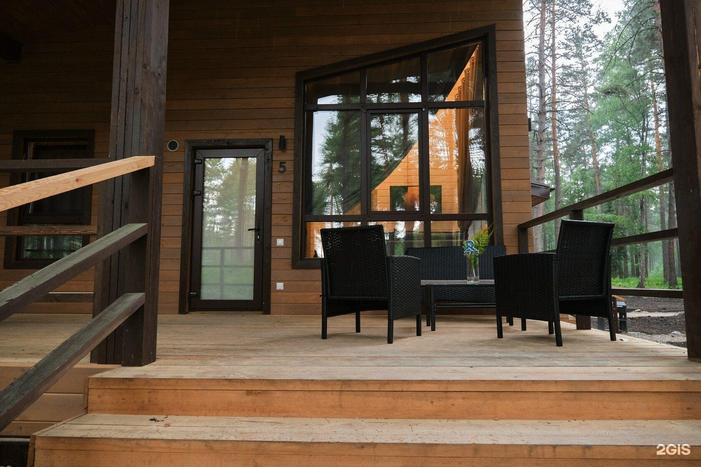 Altay River - фото 60