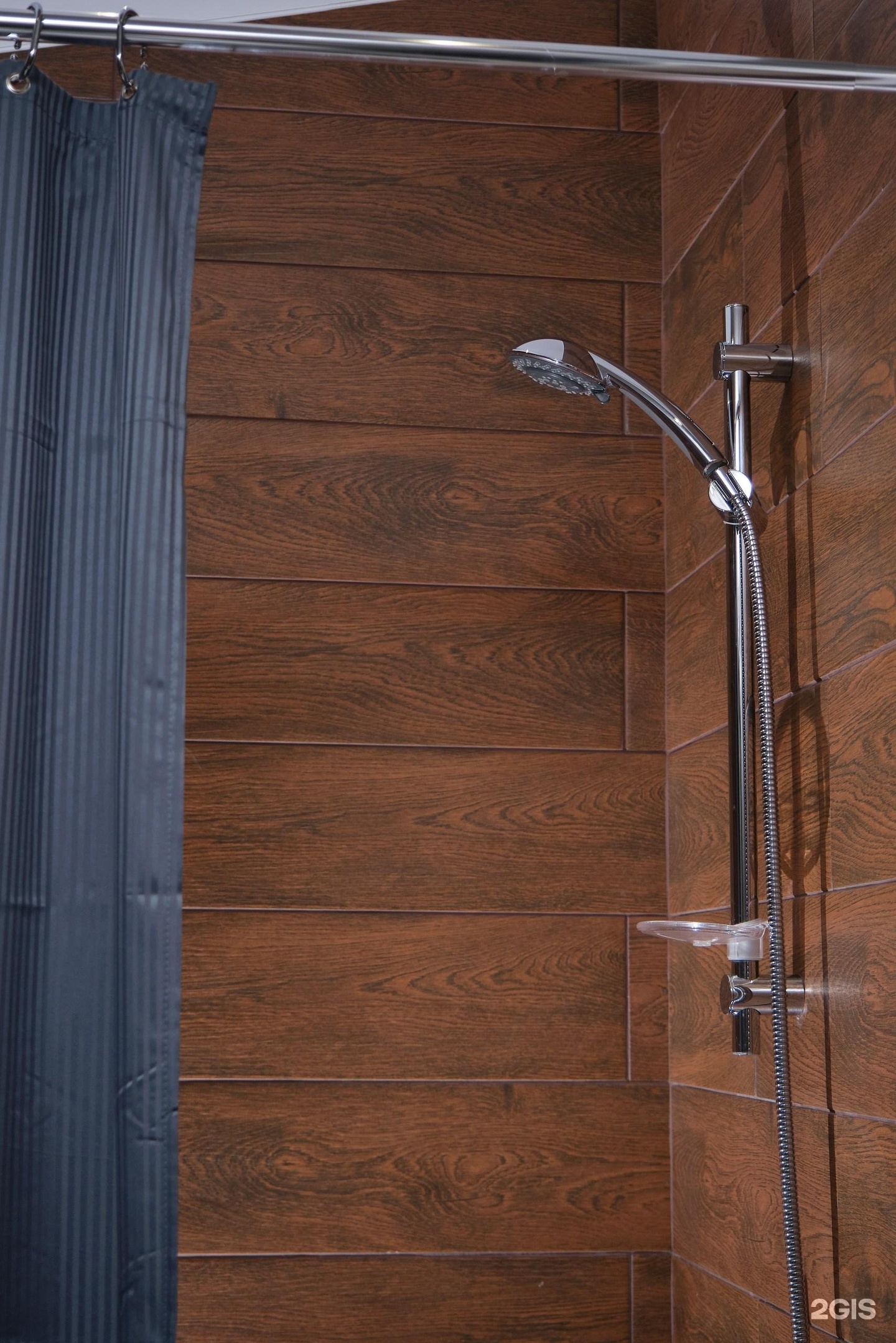 Altay River - фото 66