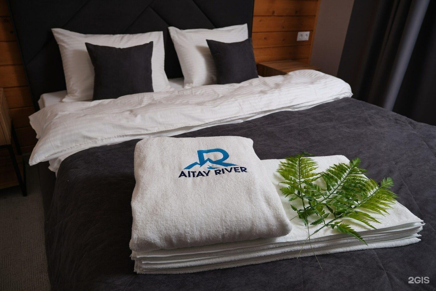 Altay River - фото 72