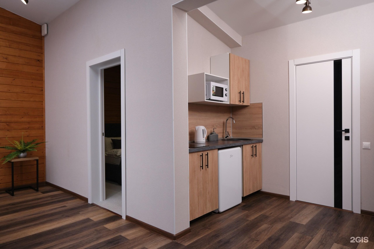 Altay River - фото 73