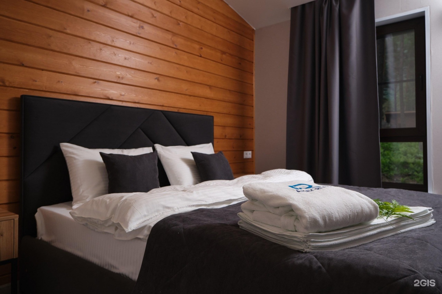 Altay River - фото 76