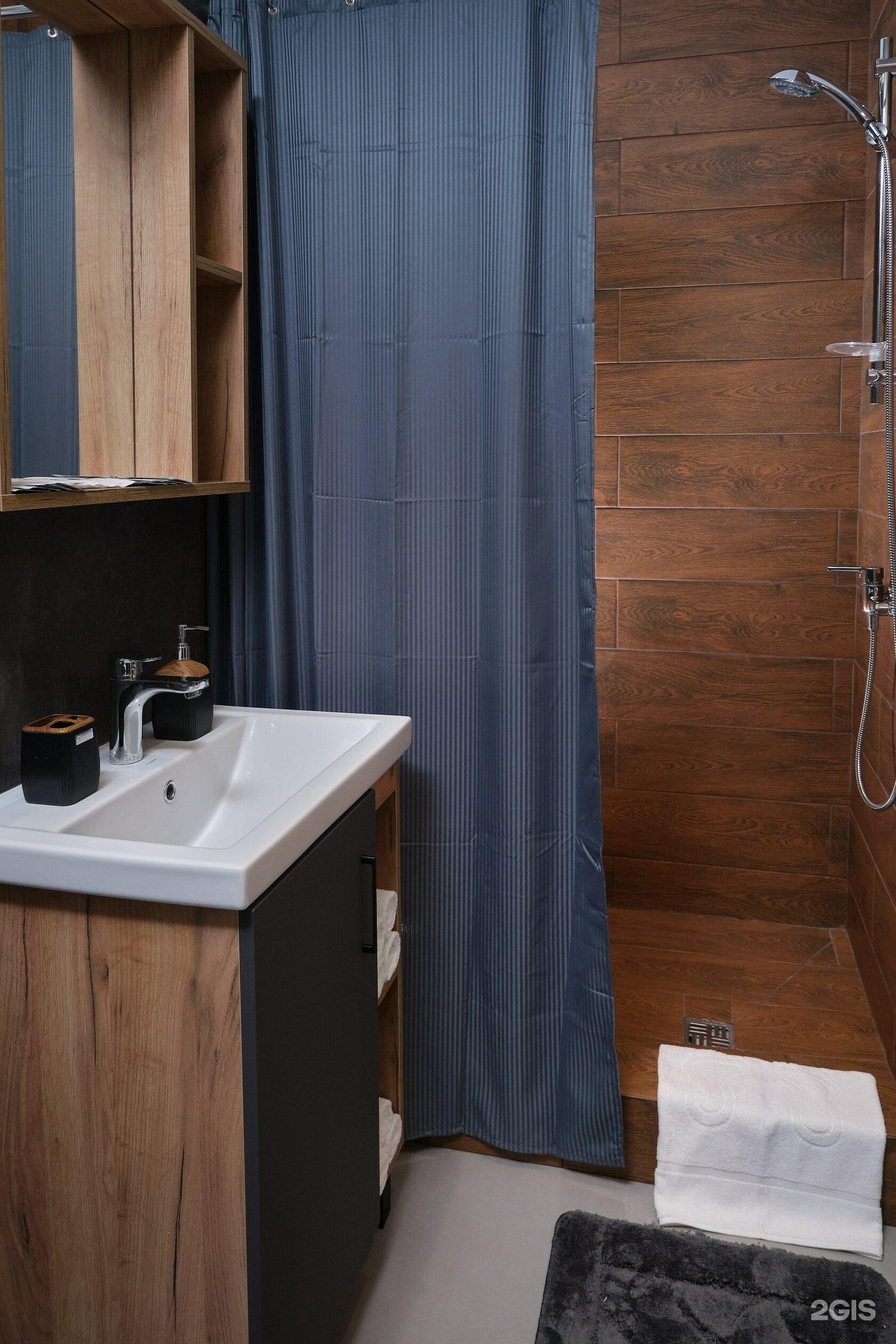 Altay River - фото 80