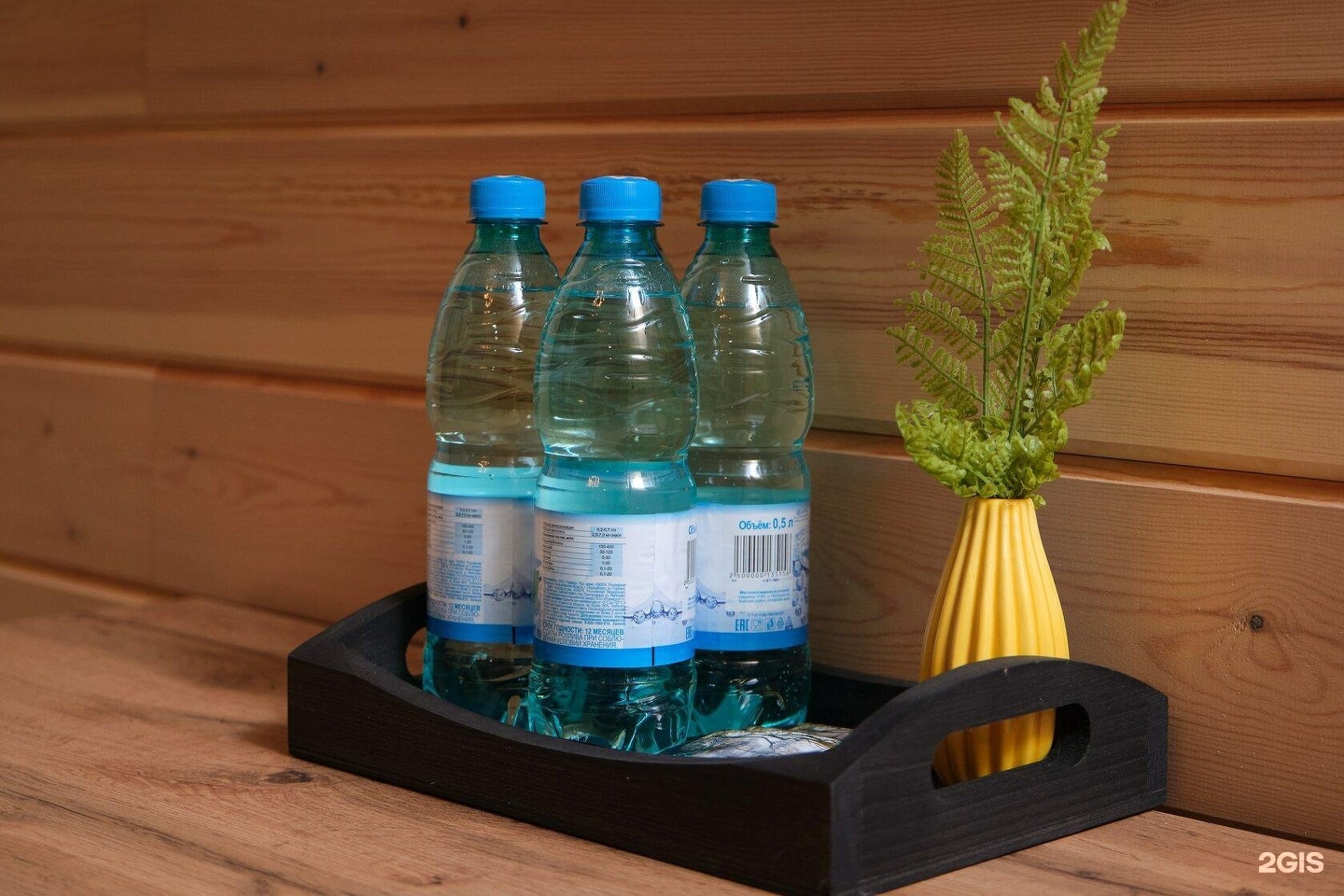 Altay River - фото 82