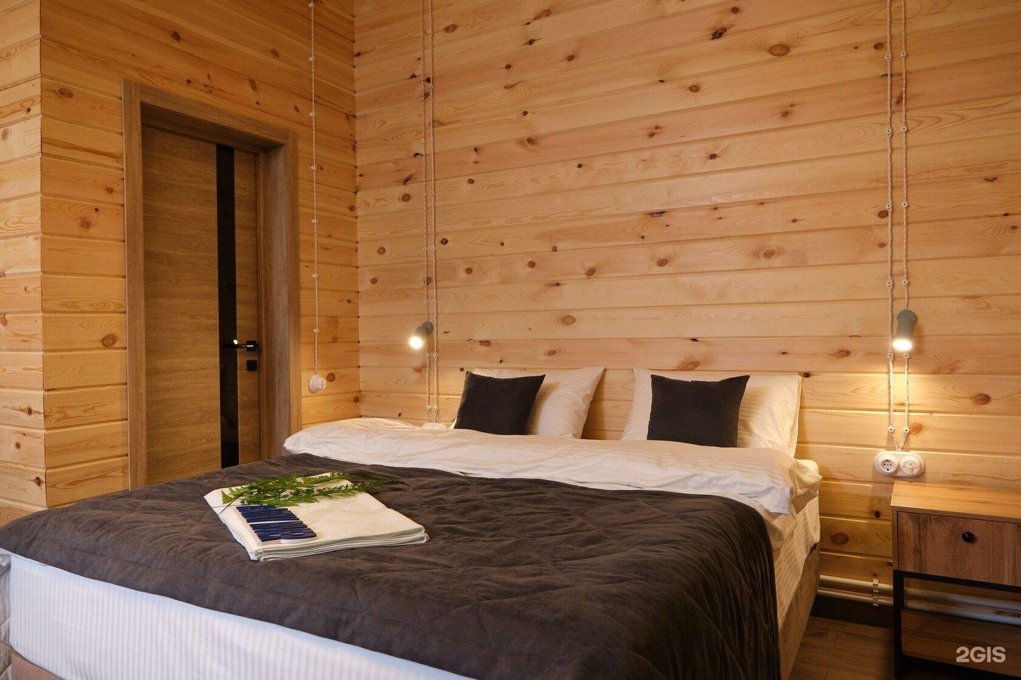 Altay River - фото 86