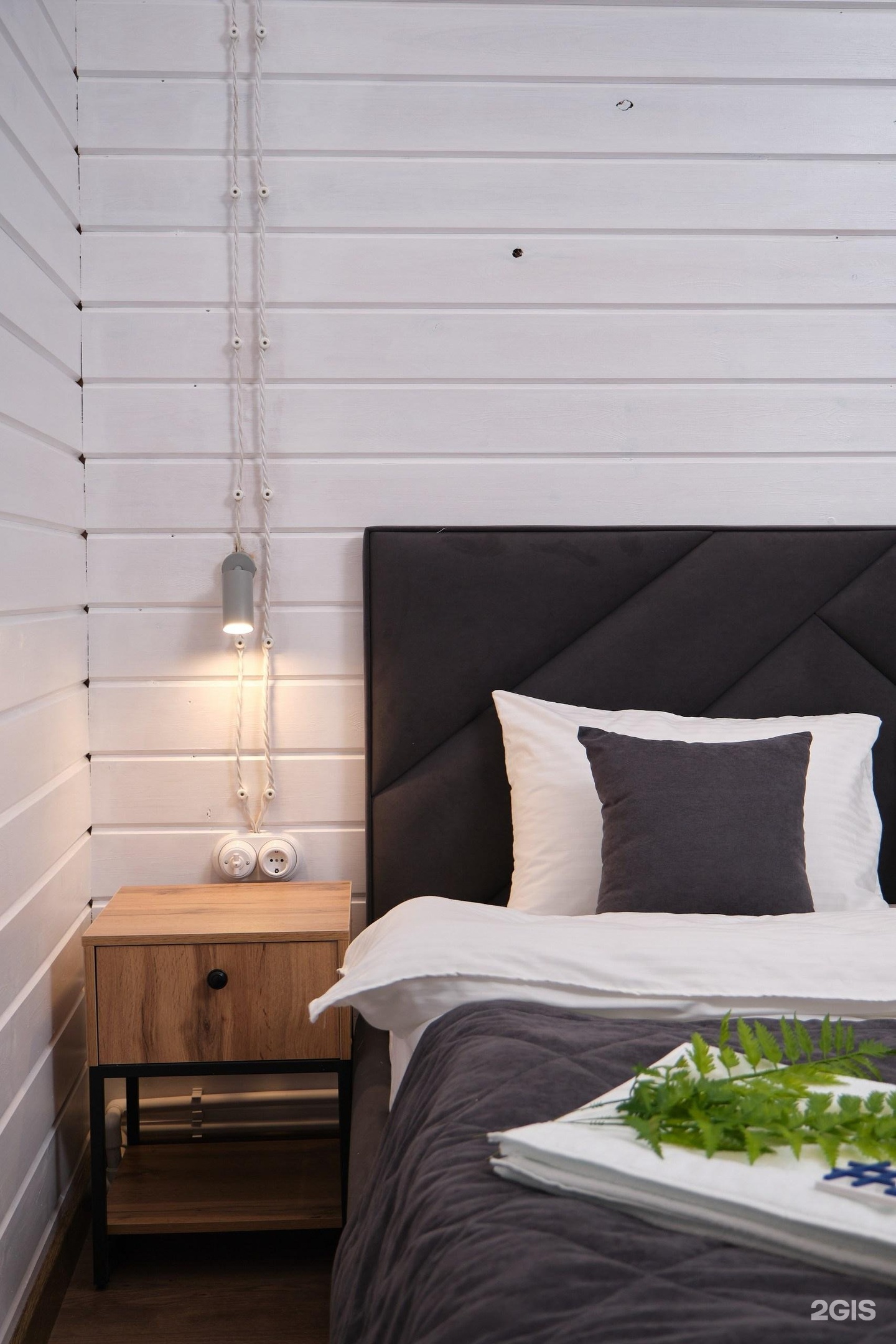 Altay River - фото 89