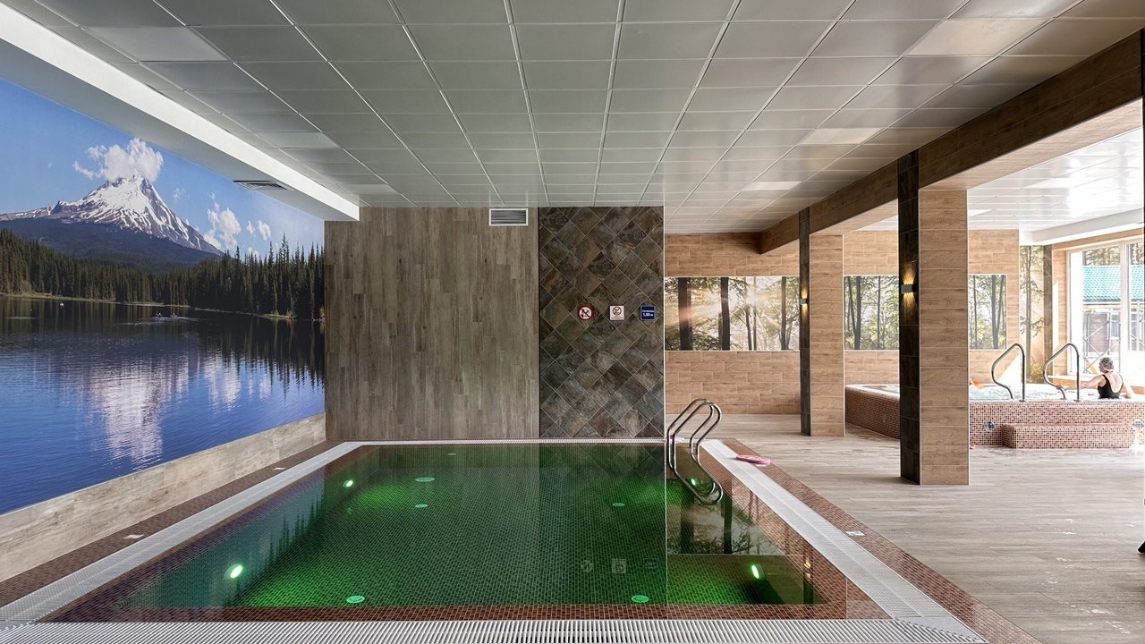 Гелион - фото 16