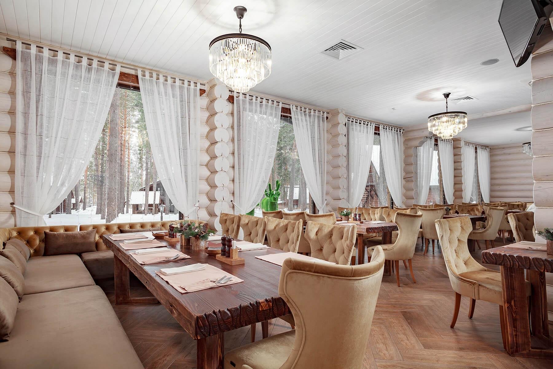 Гелион - фото 17