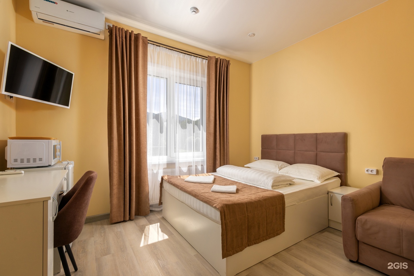 Гелион - фото 18