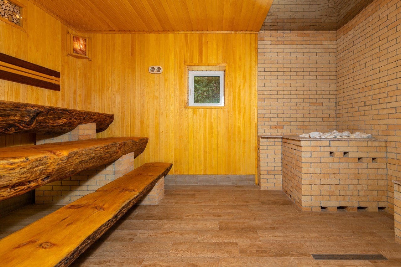 Гелион - фото 19