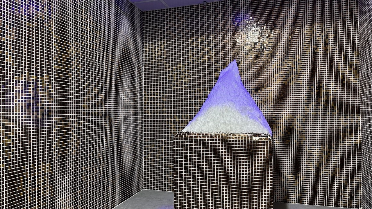 Гелион - фото 21