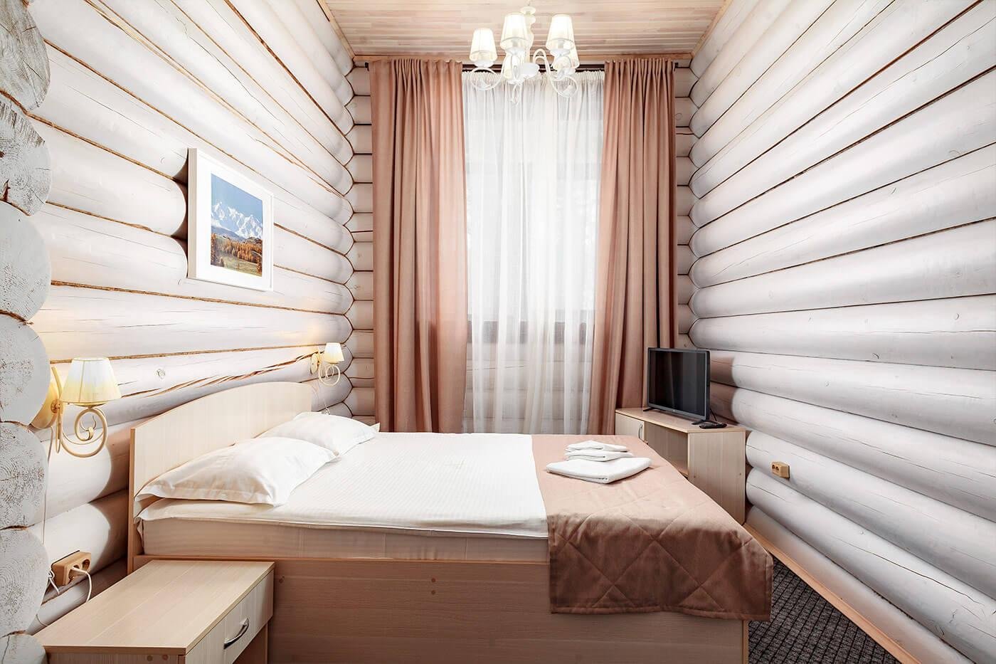 Гелион - фото 23