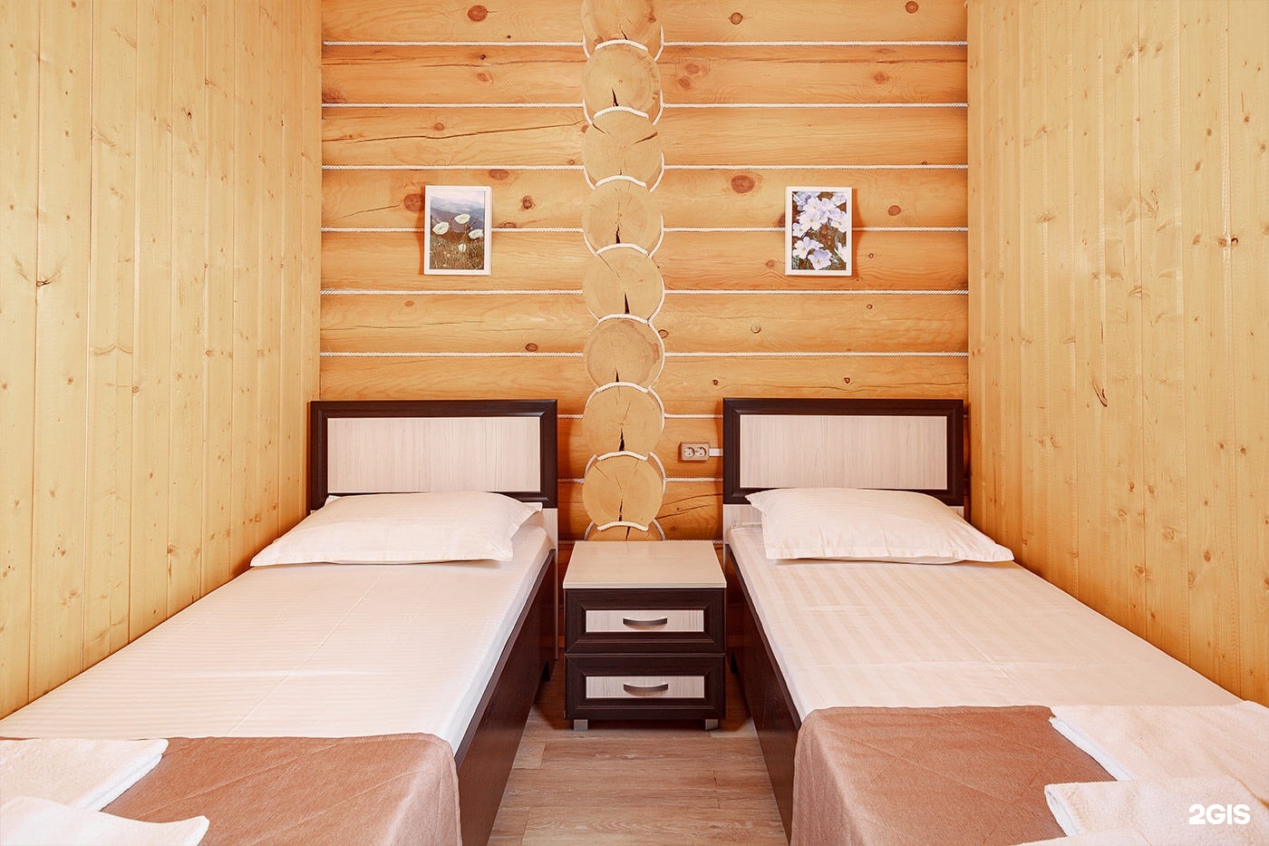 Гелион - фото 27