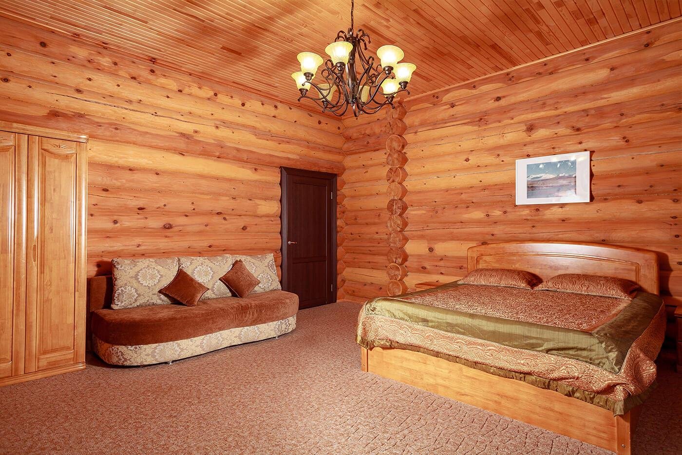 Гелион - фото 28