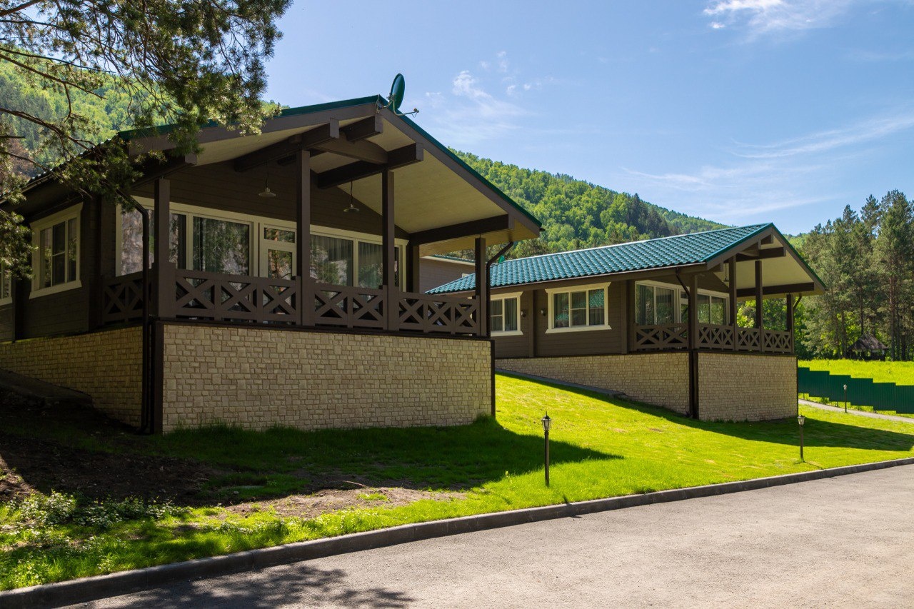 Гелион - фото 35