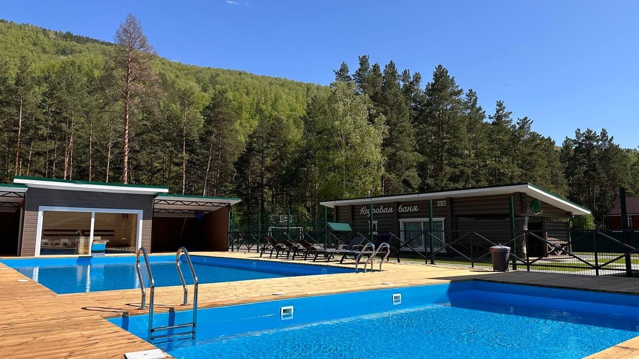 Гелион - фото 36