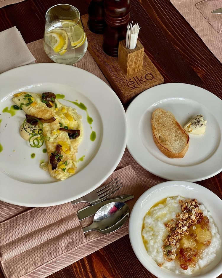 Гелион - фото 37