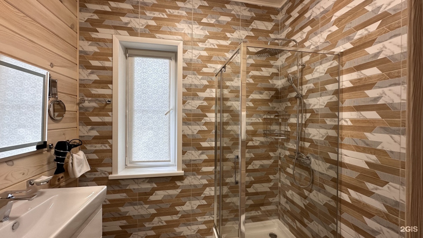 Гелион - фото 38