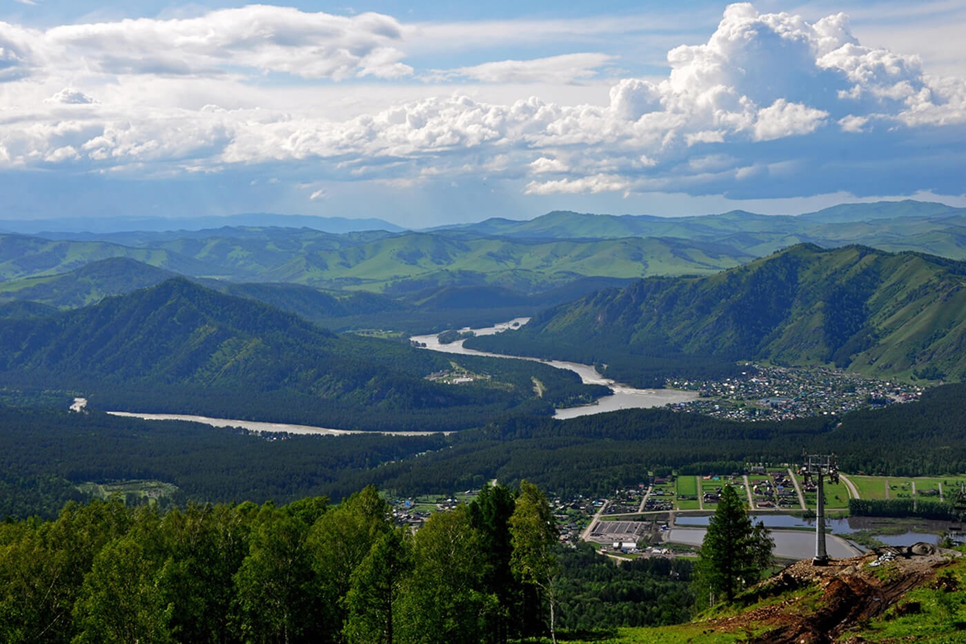 Гелион - фото 39
