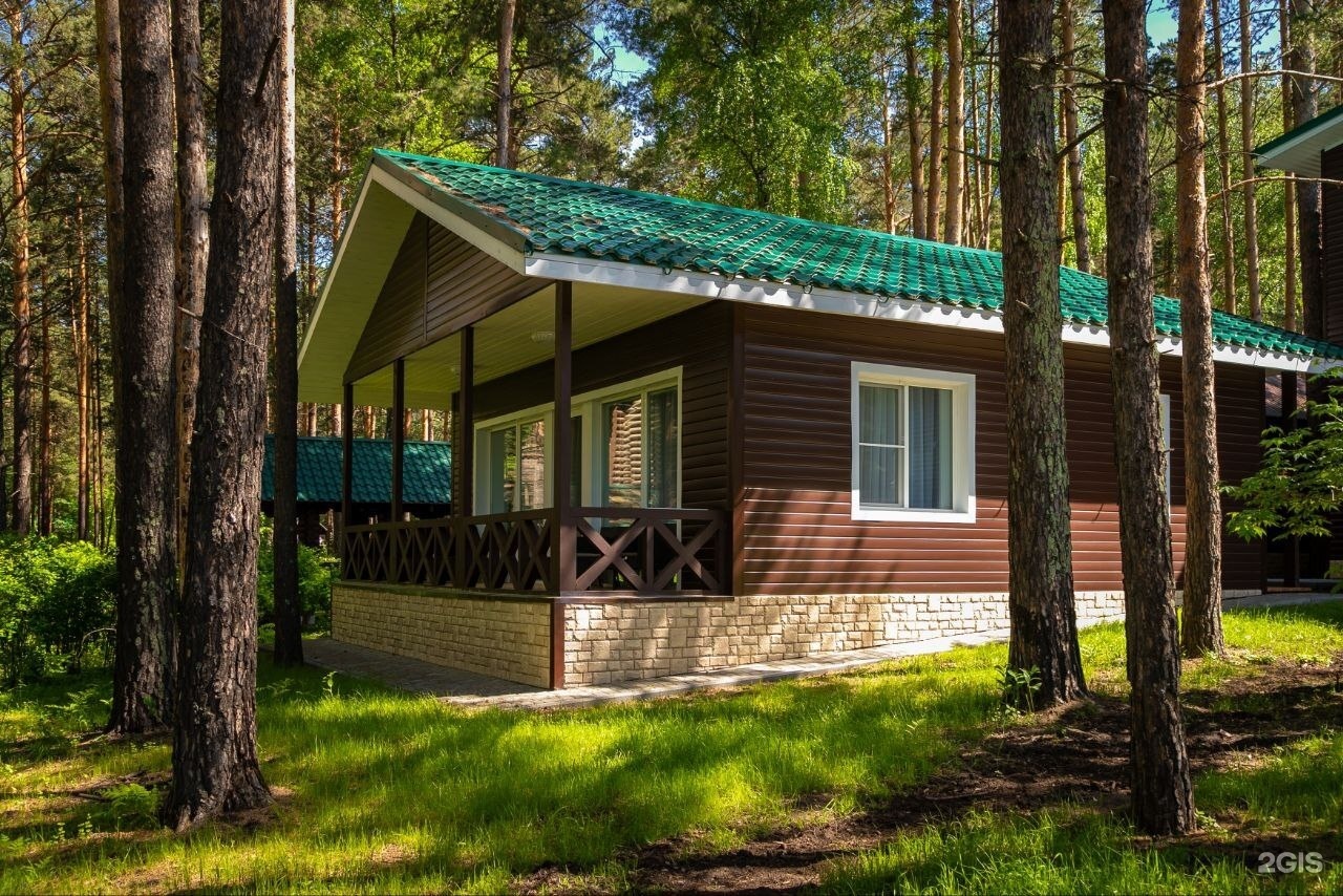 Гелион - фото 41