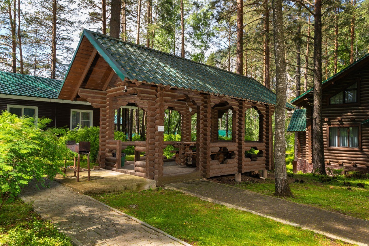 Гелион - фото 42