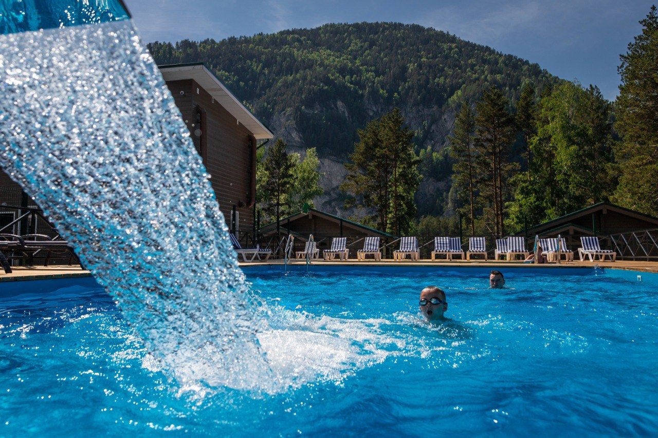 Гелион - фото 43