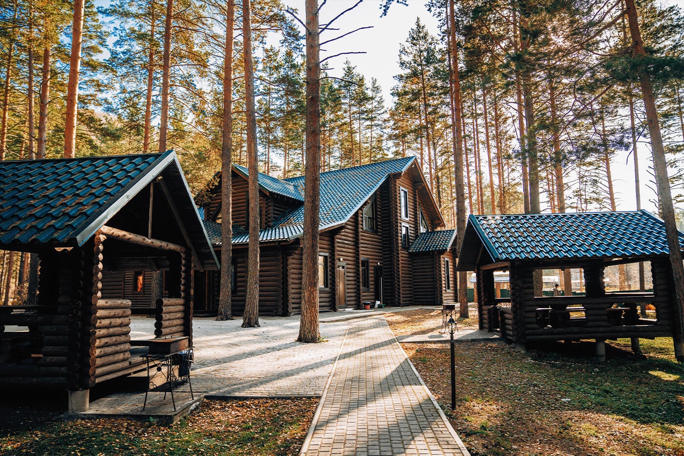 Гелион - фото 46