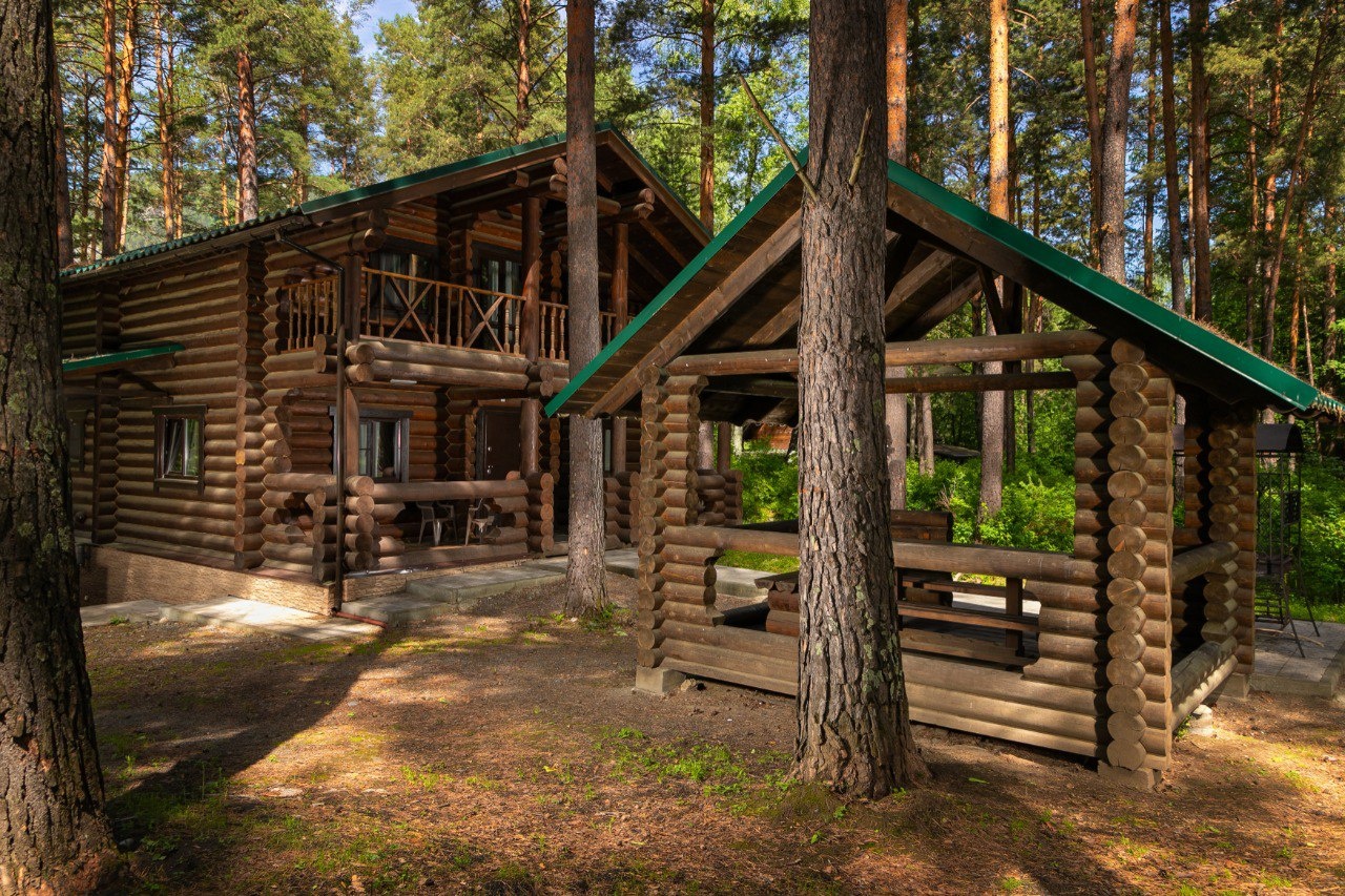 Гелион - фото 47