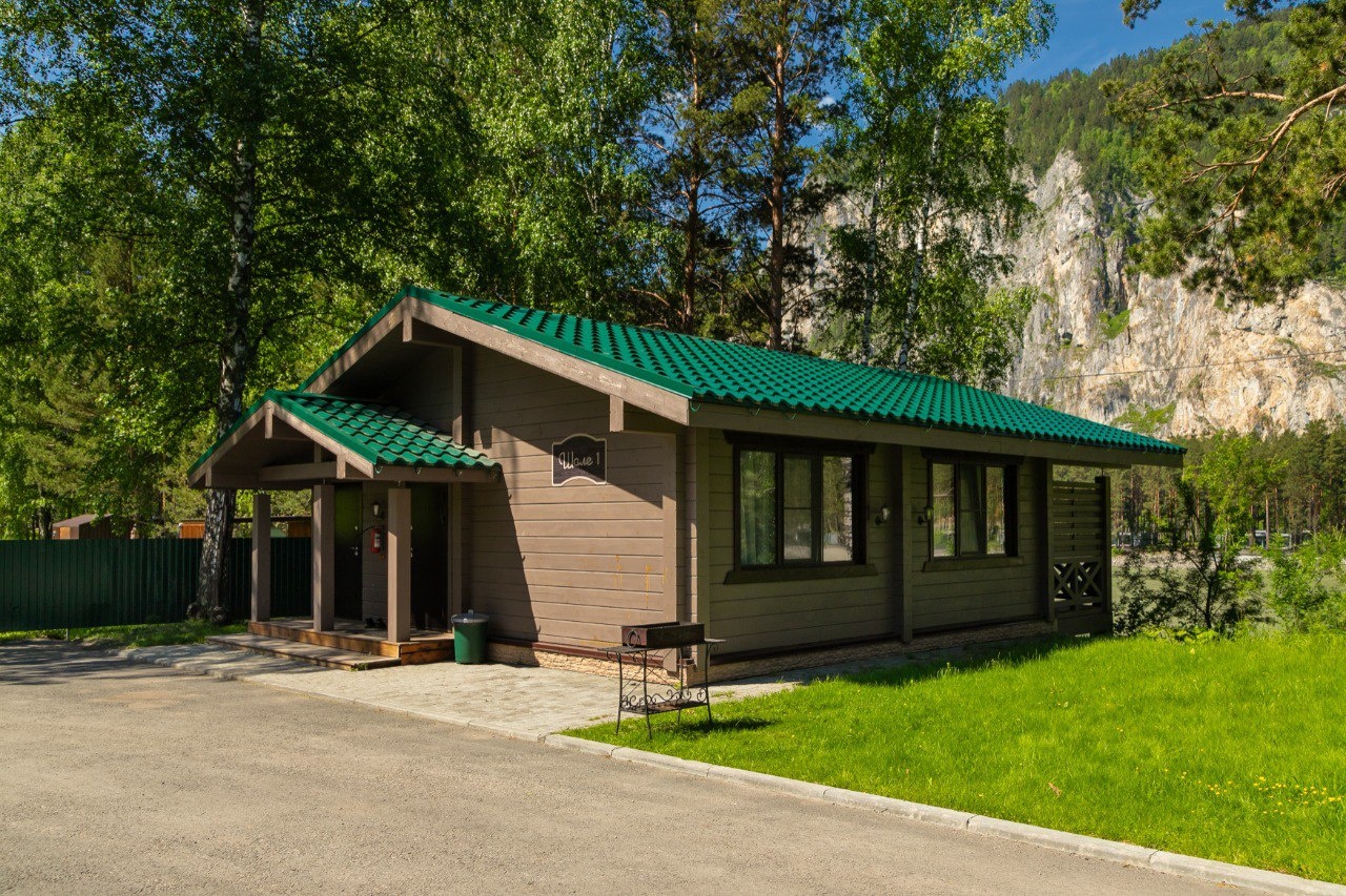 Гелион - фото 48